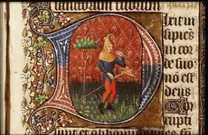 jester.webp