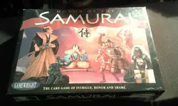 Samurai 1.webp