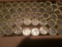 20140227_182846.webp 20140227_182846.webp