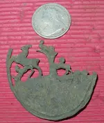 1d.webp