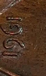 IMAG1224_1.webp