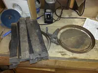 old school keg 003.webp