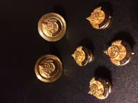 Service Pins.webp Service Pins.webp