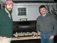 Oysters.webp