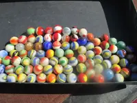 Marbles 004.webp