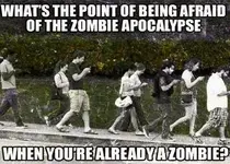 zombies.webp