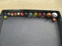 marbles 1 002.JPG