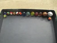 marbles 1 002.webp