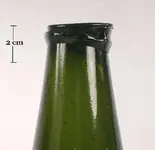 onionfinish.webp