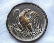 breastplate_eagle_frontview_Ebay03102011.webp