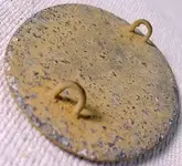 breastplate_solderfiller_dug_ebay_p880.webp
