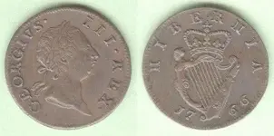 coin_halfpenny_Irish_George3rd_1766_J01183X2.webp