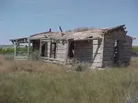 old-cabin18.webp old-cabin18.webp