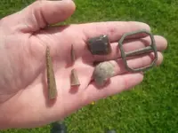 Finds #3.webp