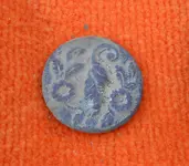 DSCN1152.webp