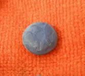 DSCN1153.webp