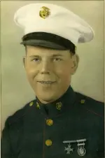 Uncle Sid0005.webp