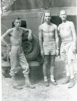 Uncle Sid0008.webp