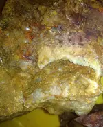 image-695470112.webp