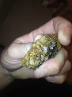 image-32147984.webp