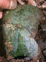 image-1305088450.webp