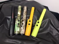 camo neon green orange pinpointer 2.webp