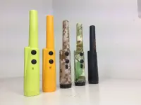 camo neon green orange pinpointer 3.webp