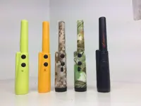 camo neon green orange pinpointer.webp