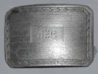 13.webp