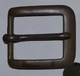 17.webp