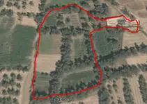 map.webp