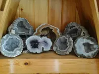 20140314_165617.webp