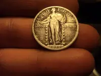m6 finds.webp