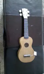 Uke 1.webp