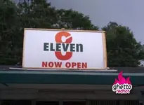 8-eleven.webp
