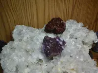 20140314_165548.webp