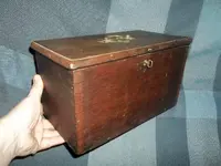 !100_1060.webp