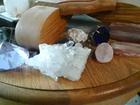 20140314_165331.webp