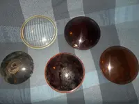 !100_1063.webp