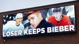 bieberbb.webp