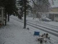 DSCF0011.webp