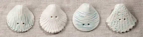 sea shell.webp