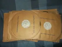 !100_1068.webp