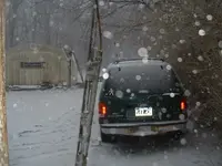 DSCF0012.webp