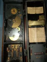 !100_1071.webp