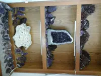 20140314_165010.webp