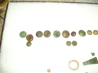 div24 011.webp