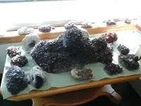 20140314_165021.webp