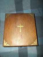 !!100_1061.webp
