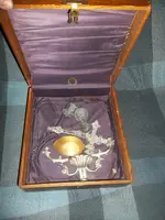 !!100_1062.webp